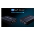 PremiumCord HDMI HDbaseT extender Ultra HD 4k x 2k na 70m přes Cat5e/Cat6