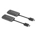 PREMIUMCORD HDMI Wireless extender, 4K@60Hz na 20m