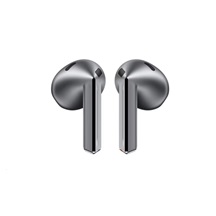 Samsung bluetooth sluchátka Galaxy Buds 3, EU, silver