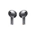 Samsung bluetooth sluchátka Galaxy Buds 3, EU, silver