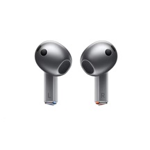 Samsung bluetooth sluchátka Galaxy Buds 3, EU, silver