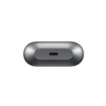 Samsung bluetooth sluchátka Galaxy Buds 3, EU, silver