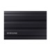 Samsung Externí SSD disk T7 Shield - 1 TB - voděodolný, prachuvzdorný, odolný pádu ze 3m, USB3.2 Gen2,stupen krytí IP65