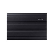 Samsung Externí SSD disk T7 Shield - 1 TB - voděodolný, prachuvzdorný, odolný pádu ze 3m, USB3.2 Gen2,stupen krytí IP65