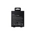 Samsung Externí SSD disk T7 Shield - 1 TB - voděodolný, prachuvzdorný, odolný pádu ze 3m, USB3.2 Gen2,stupen krytí IP65
