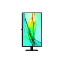SAMSUNG MT LED LCD - 27" ViewFinity S6 (S60UD) QHD, USB-C