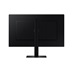 SAMSUNG MT LED LCD - 27" ViewFinity S6 (S60UD) QHD, USB-C