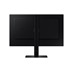 SAMSUNG MT LED LCD 24" ViewFinity S6 (S60UD) QHD, USB-C
