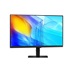 SAMSUNG MT LED LCD 27" ViewFinity S8 (S80D) 3840x2160 UHD