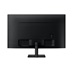 SAMSUNG MT LED LCD 32" Smart Monitor M5 (M50D) FullHD, HDR 10, 4ms, 60Hz, WIFI, Bluetooth 4.2