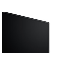 SAMSUNG MT LED LCD 32" Smart Monitor M5 (M50D) FullHD, HDR 10, 4ms, 60Hz, WIFI, Bluetooth 4.2