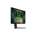 SAMSUNG MT LED LCD Gaming Monitor 27" Odyssey LS27BG400EUXEN-plochý,IPS,1920 x 1080,1ms,240Hz,HDMI,DP,Pivot