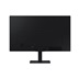 SAMSUNG MT LED LCD Monitor 24" S30GD, plochý, 1920x1080, IPS, 100Hz