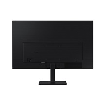 SAMSUNG MT LED LCD Monitor 24" S30GD, plochý, 1920x1080, IPS, 100Hz