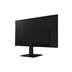 SAMSUNG MT LED LCD Monitor 24" S30GD, plochý, 1920x1080, IPS, 100Hz