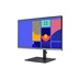 SAMSUNG MT LED LCD Monitor 24" S43GC - IPS, 1920x1080, 100 Hz, Pivot