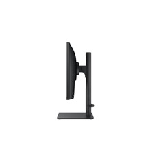 SAMSUNG MT LED LCD Monitor 24" S43GC - IPS, 1920x1080, 100 Hz, Pivot