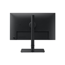 SAMSUNG MT LED LCD Monitor 24" S43GC - IPS, 1920x1080, 100 Hz, Pivot