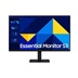 SAMSUNG MT LED LCD Monitor 27" S30GD, plochý, 1920x1080, IPS, 100Hz