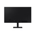 SAMSUNG MT LED LCD Monitor 27" S30GD, plochý, 1920x1080, IPS, 100Hz