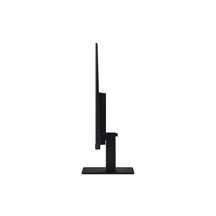 SAMSUNG MT LED LCD Monitor 27" S30GD, plochý, 1920x1080, IPS, 100Hz