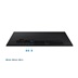 SAMSUNG MT LED LCD Monitor 27" S30GD, plochý, 1920x1080, IPS, 100Hz