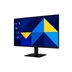 SAMSUNG MT LED LCD Monitor 27" S30GD, plochý, 1920x1080, IPS, 100Hz
