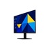 SAMSUNG MT LED LCD Monitor 27" S30GD, plochý, 1920x1080, IPS, 100Hz