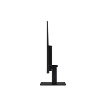 SAMSUNG MT LED LCD Monitor 27" S30GD, plochý, 1920x1080, IPS, 100Hz