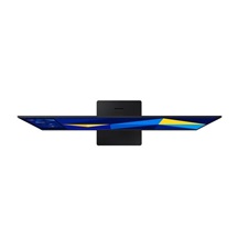 SAMSUNG MT LED LCD Monitor 27" S30GD, plochý, 1920x1080, IPS, 100Hz