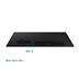 SAMSUNG MT LED LCD Monitor 27" S30GD, plochý, 1920x1080, IPS, 100Hz