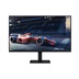 SAMSUNG MT LED LCD Monitor 27" S30GD, plochý, 1920x1080, IPS, 100Hz