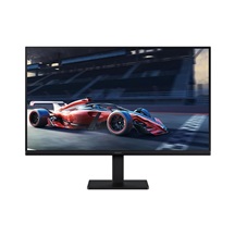 SAMSUNG MT LED LCD Monitor 27" S30GD, plochý, 1920x1080, IPS, 100Hz
