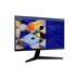 SAMSUNG MT LED LCD Monitor 27" S31C -plochý,IPS,1920x1080 FullHD ,5ms,75Hz,HDMI,VGA