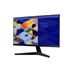 SAMSUNG MT LED LCD Monitor 27" S31C -plochý,IPS,1920x1080 FullHD ,5ms,75Hz,HDMI,VGA