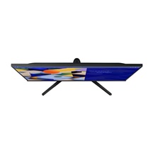 SAMSUNG MT LED LCD Monitor 27" S31C -plochý,IPS,1920x1080 FullHD ,5ms,75Hz,HDMI,VGA