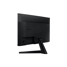SAMSUNG MT LED LCD Monitor 27" S31C -plochý,IPS,1920x1080 FullHD ,5ms,75Hz,HDMI,VGA