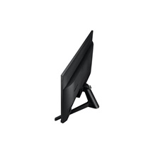 SAMSUNG MT LED LCD Monitor 27" S31C -plochý,IPS,1920x1080 FullHD ,5ms,75Hz,HDMI,VGA