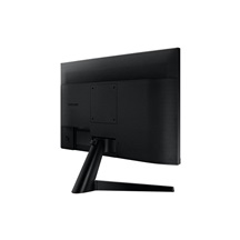 SAMSUNG MT LED LCD Monitor 27" S31C -plochý,IPS,1920x1080 FullHD ,5ms,75Hz,HDMI,VGA