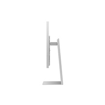 SAMSUNG MT LED LCD Monitor 27" ViewFinity 5K S90PC Smart LS27C902PAUXDU-plochý,IPS,5120x2880,5ms,60Hz,Thunderbolt 4