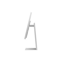 SAMSUNG MT LED LCD Monitor 27" ViewFinity 5K S90PC Smart LS27C902PAUXDU-plochý,IPS,5120x2880,5ms,60Hz,Thunderbolt 4