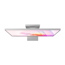 SAMSUNG MT LED LCD Monitor 27" ViewFinity 5K S90PC Smart LS27C902PAUXDU-plochý,IPS,5120x2880,5ms,60Hz,Thunderbolt 4