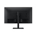 SAMSUNG MT LED LCD Monitor 32" ViewFinity S80PB - plochý, IPS, 5ms, 3,840 x 2,160, 60Hz, HDMI,DP,USB C