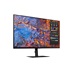 SAMSUNG MT LED LCD Monitor 32" ViewFinity S80PB - plochý, IPS, 5ms, 3,840 x 2,160, 60Hz, HDMI,DP,USB C