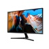 SAMSUNG MT LED LCD Monitor 32"32J590UQRXEN-plochý,VA,3840x2160,4ms,60Hz,HDMI, DisplayPort
