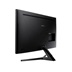 SAMSUNG MT LED LCD Monitor 32"32J590UQRXEN-plochý,VA,3840x2160,4ms,60Hz,HDMI, DisplayPort