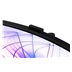 SAMSUNG MT LED LCD Monitor 34" Samsung ViewFinity S65VC - prohnutý,VA,3440x1440,5ms,100Hz,HDMI,DisplayPort,USB3