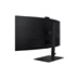 SAMSUNG MT LED LCD Monitor 34" Samsung ViewFinity S65VC - prohnutý,VA,3440x1440,5ms,100Hz,HDMI,DisplayPort,USB3