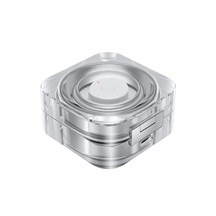 Samsung Q502 Galaxy Ring Size 12 Titanium Black, EU
