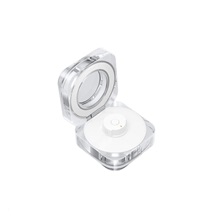 Samsung Q502 Galaxy Ring Size 12 Titanium Black, EU